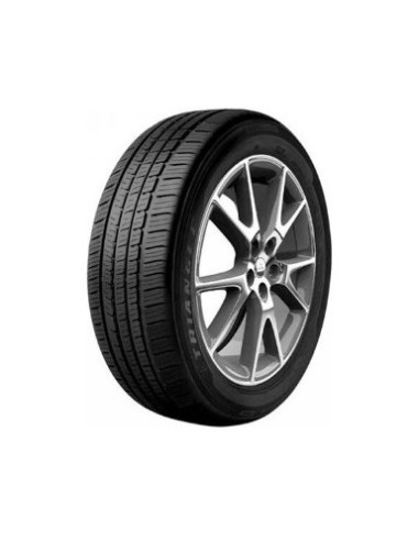 215/65 R15 96 V TRIANGLE - ADVANTEX TC101 M+S (TL)