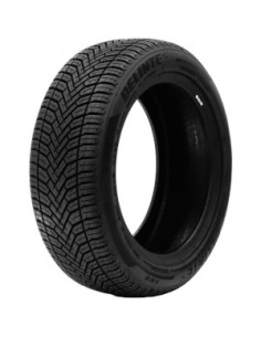 225/55 ZR17 TL 101W AW6 XL...