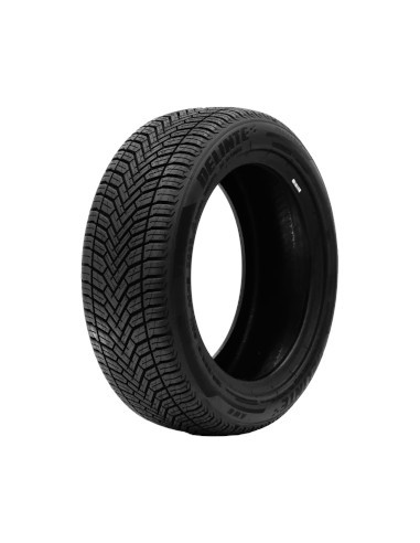 225/55 ZR17 TL 101W AW6 XL BSW M+S...