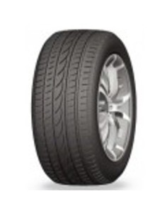 255/55 R19 TL 111H A502 XL...