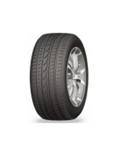 255/55 R19 TL 111H A502 XL M+S 3PMSF 