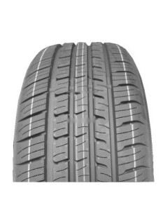 215/65 R16 TL 102H ADVANTEX...