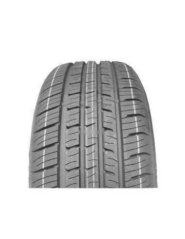 215/65 R16 TL 102H ADVANTEX TC101 XL 