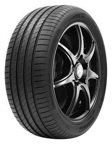 255/50 ZR19 TL 107Y ROADHOG RGHP02 XL...