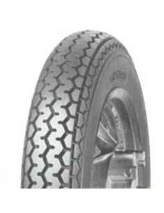 3.50 -12 TT 64J S-05 