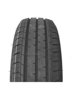 CONNEX VAN TV701 TRIANGLE...