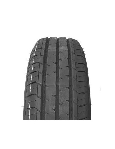 CONNEX VAN TV701 TRIANGLE 215 70 15...