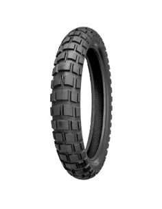 E804 ADVENTURE TRAIL SHINKO...