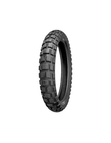 E804 ADVENTURE TRAIL SHINKO 90 90 21...