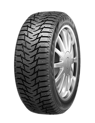235/55 R17 TL 103T ICE BLAZER WST3 XL...