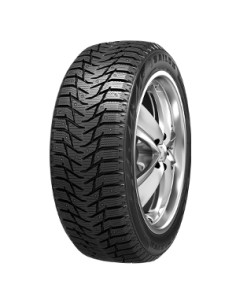 155/80 R13 TL 79T ICE...