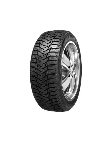 155/80 R13 TL 79T ICE BLAZER WST3 M+S...