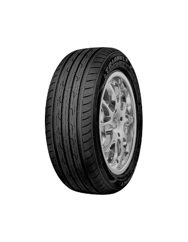 185/60 R15 88 H TRIANGLE - TE301 PROTRACT M+S (TL)