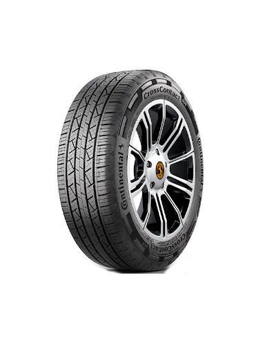 215/65 R16 TL 98V CROSSCONTACT H/T  