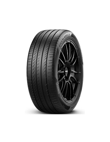 Powergy PIRELLI 225 55 19 99 V