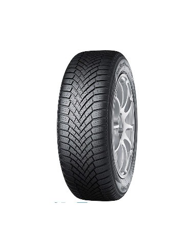 315/40 R21 TL 115W BLUEARTH*WINTER...
