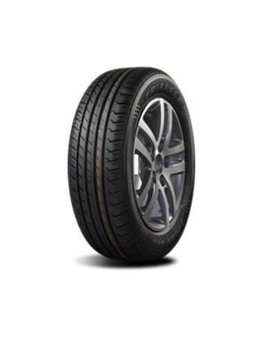 205/50 R15 89 V Triangle Tr 918 Xl