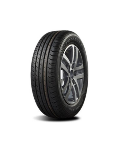 205/50 R15 TL 89V TR 918 XL 