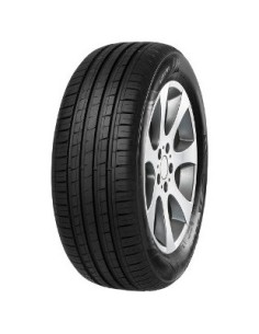 225/60 R16 TL 102V ECOPOWER...
