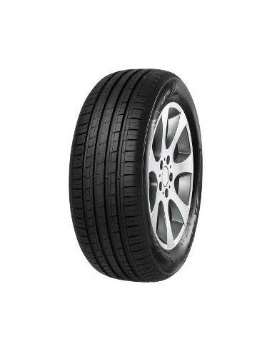 225/60 R16 TL 102V ECOPOWER 4 XL 