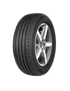 245/45 R19 TL 102W SALEKS E...