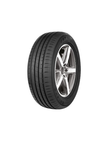 245/45 R19 TL 102W SALEKS E X1 XL  