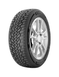 POLARMAXX BSW STARMAXX 165...