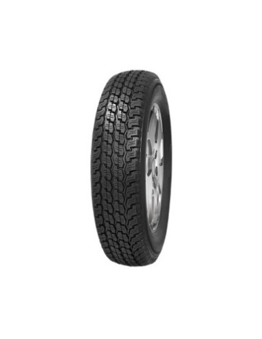 205/80 R16 TL 104S RADIAL RF07 XL 