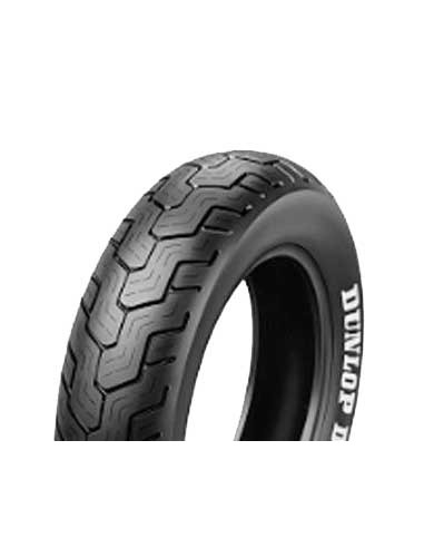 170/80-15 TT 77S TT D 404 REAR M/C 