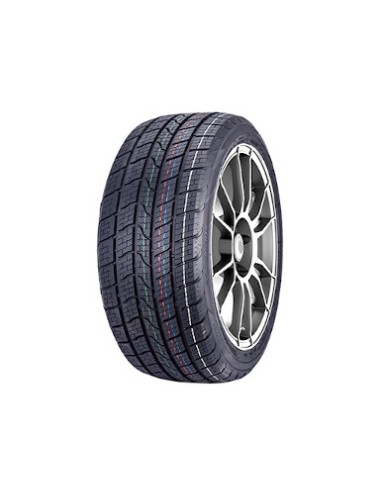 155/80 R13 TL 79T ROYAL A/S BSW M+S...