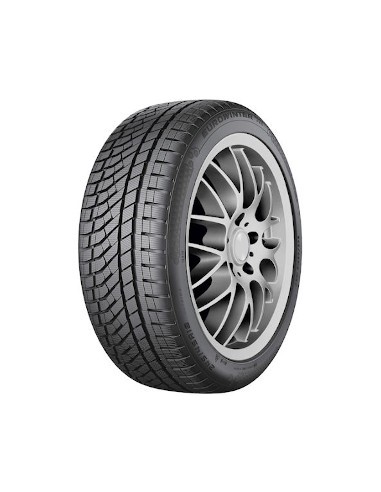EUROWIN.HS02 XL FALKEN 235 50 17 100 V