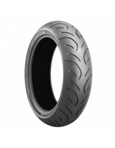 120/70 ZR17 58W BRIDGESTONE T30