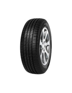 225/60 R17 TL 99H...