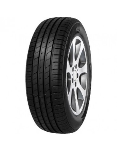 235/60 R17 TL 102H SPORTPOWER SUV 