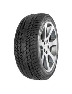 BLUEWIN SUV2 SUPERIA 275 40...