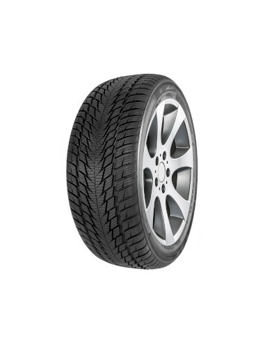 205/40 R17 84V VR Fortuna Wi Gowin Uhp2