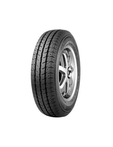 185/80 R14C 102/100 R Mirage  W600