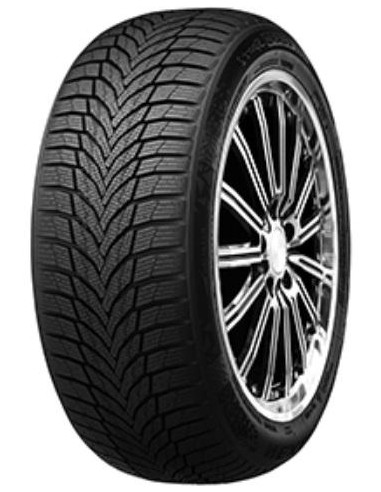 215/55 R16 TL 97H WINGUARD SPORT 2 XL...