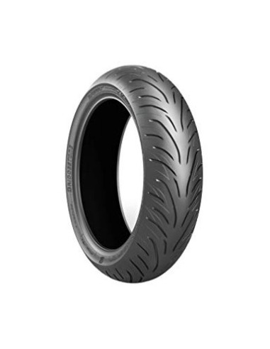 T31 BRIDGESTONE 160 70 17 73 W