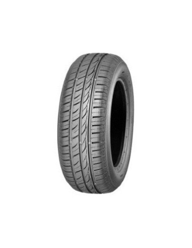 165/80 R13 TL 83T CITYTECH II 