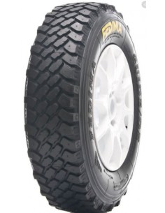 F/OR FEDIMA 195 65 15C 95 T