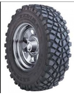 EXTREME FEDIMA 205 80 16 110 Q