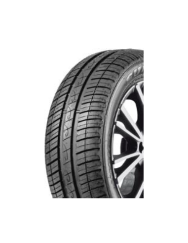 195/60 R15 88 H Voyager Summer