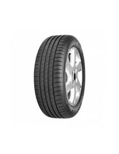 205/60 R15 91 V Voyager  Summer