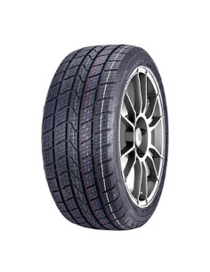 165/60 R14 TL 75H ROYAL A/S...
