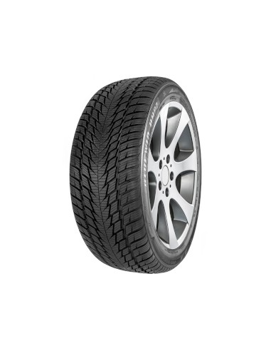 225/55 R19 99V VR Superia Wi Bluewin Suv2