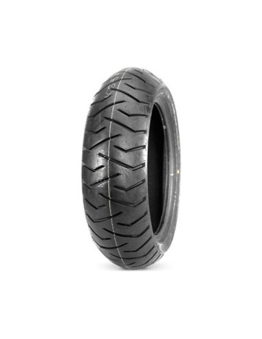 TH01 BRIDGESTONE 160 60 14 65 H