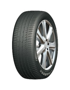 G866 KINGBOSS 265 40 20 104 W