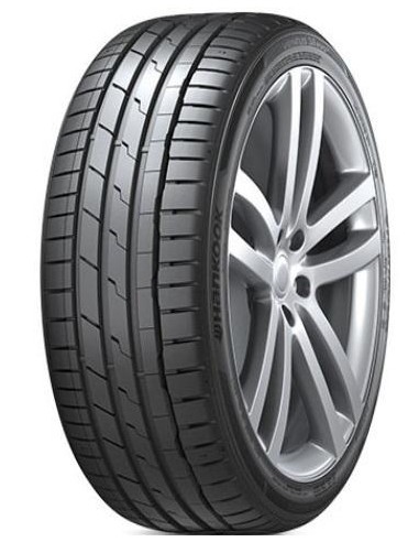 K127E HANKOOK 235 50 19 99 T