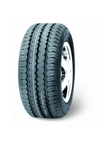 195/55 R10C 98/96 P Wanda